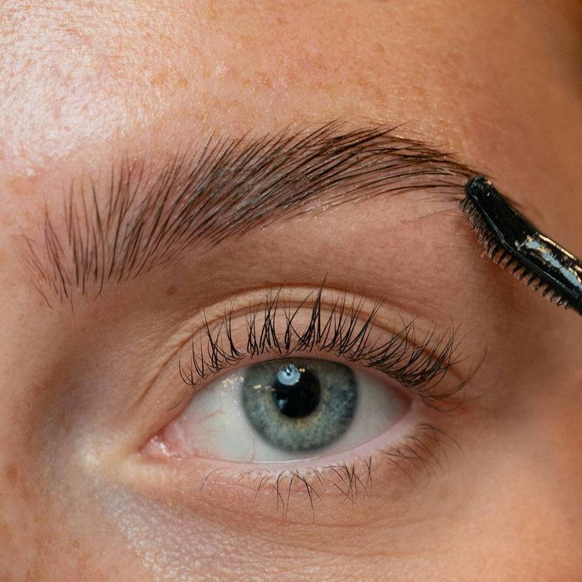 LH Cosmetics The brow wax (78ml) Online