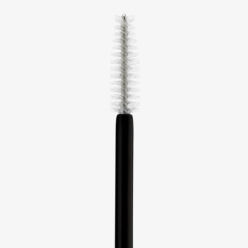 Essence FIX IT LIKE A PRO TRANSPARENT BROW FIXING GEL (8.5ml) Outlet