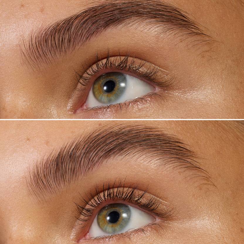 Essence FIX IT LIKE A PRO TRANSPARENT BROW FIXING GEL (8.5ml) Outlet