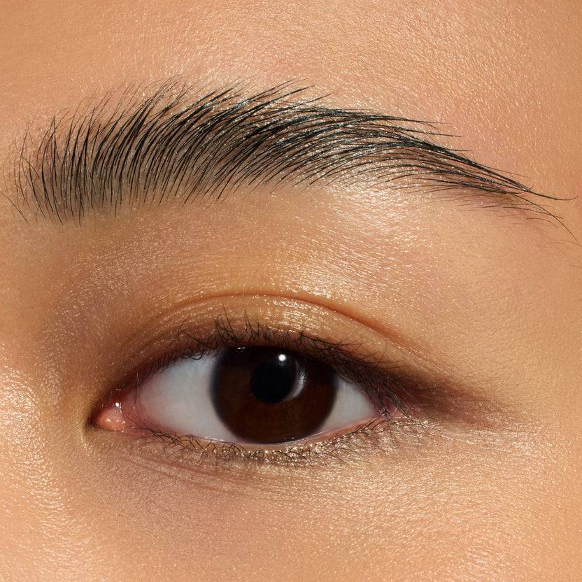 Essence FIX IT LIKE A PRO TRANSPARENT BROW FIXING GEL (8.5ml) Outlet