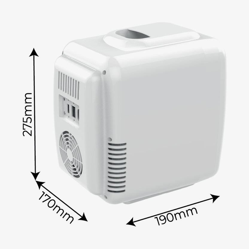 STYLPRO Beauty Fridge Verkauf