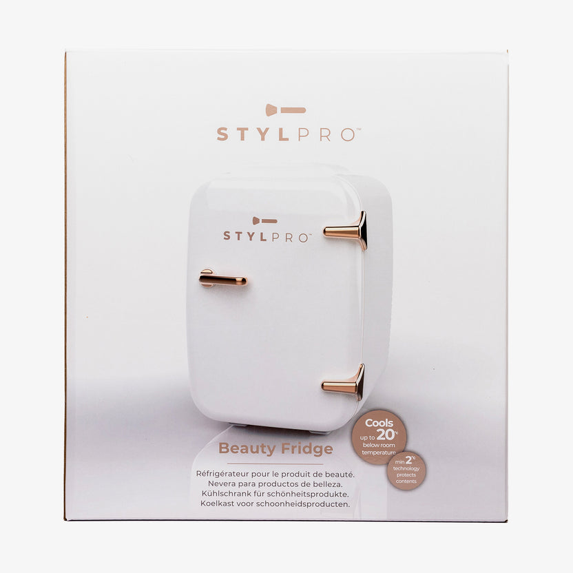 STYLPRO Beauty Fridge Verkauf