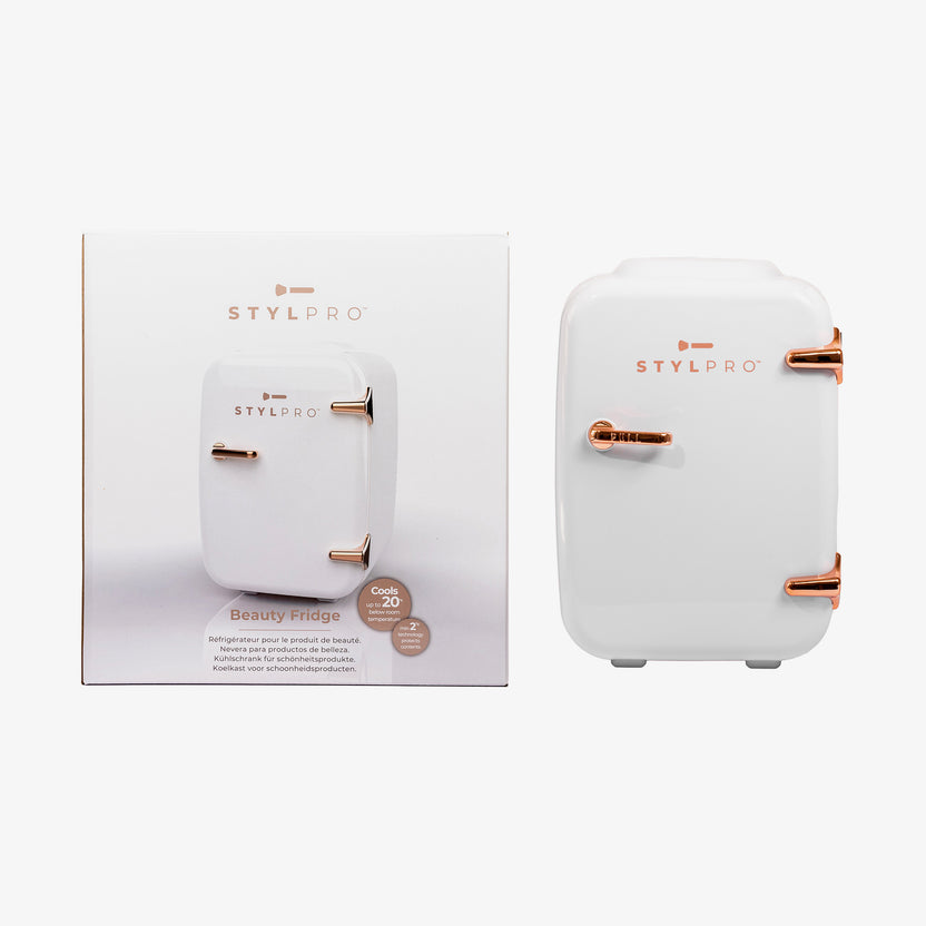 STYLPRO Beauty Fridge Verkauf