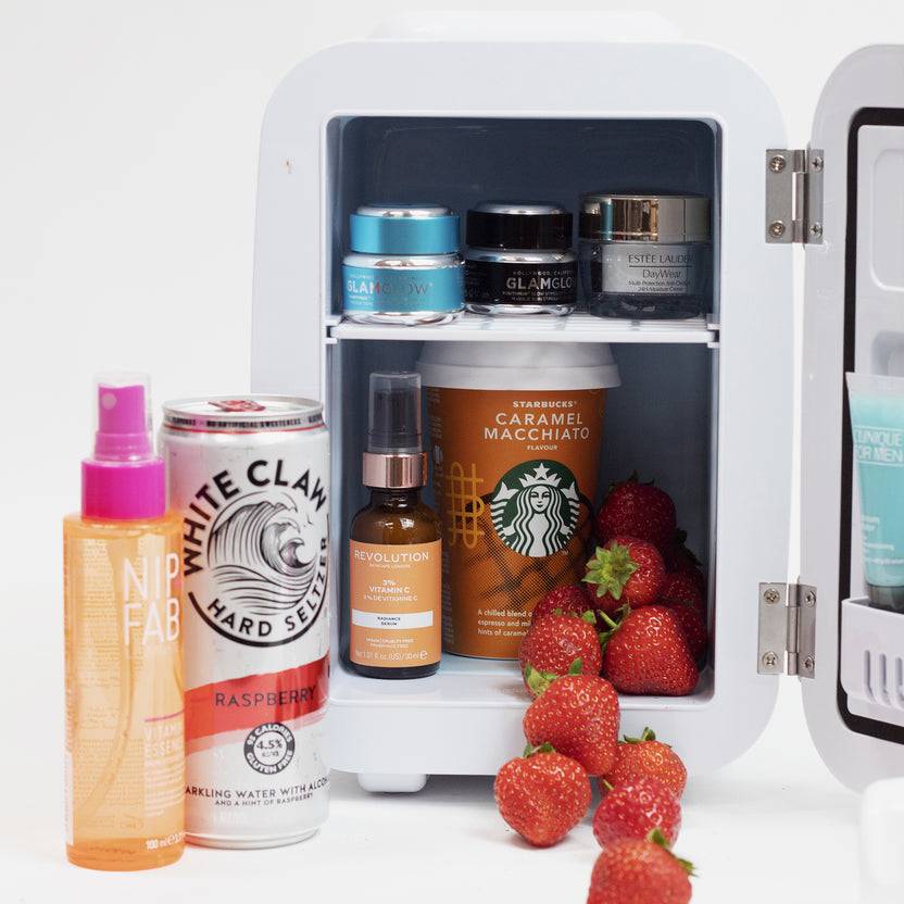 STYLPRO Beauty Fridge Verkauf