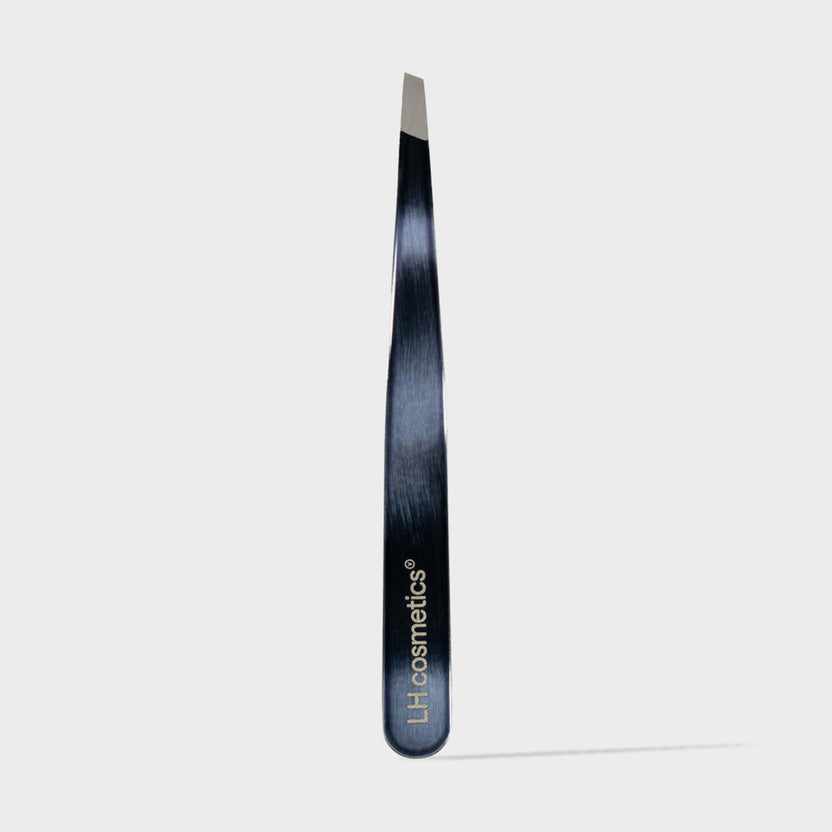 LH Cosmetics The tweez im Angebot