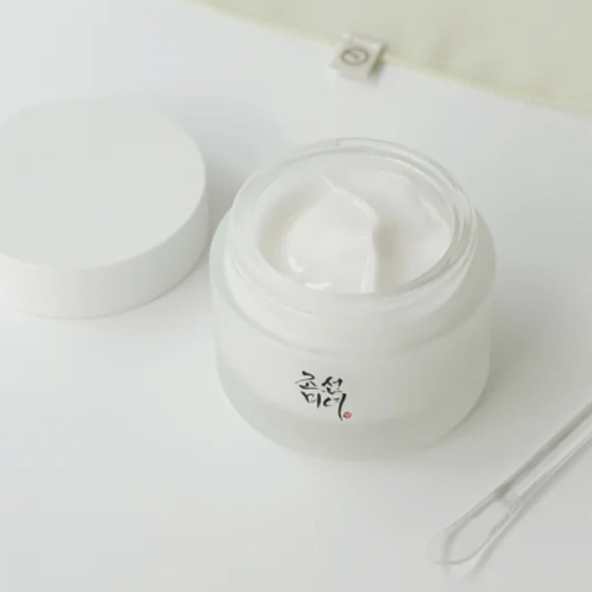 Beauty of Joseon Dynasty Cream (50ml) Fabrikverkauf