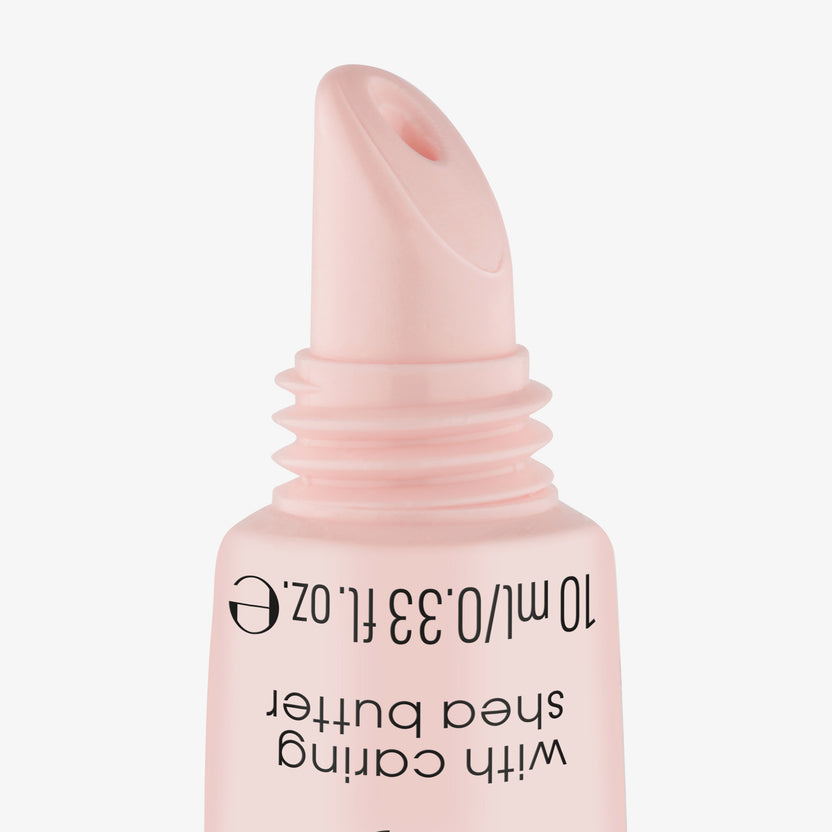 Essence the super peptide glossy lip treatment 01 (10ml) Blitzverkäufe