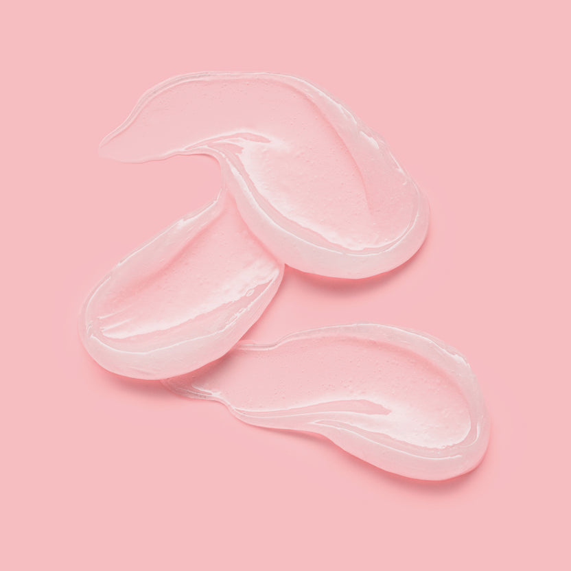 Essence the super peptide glossy lip treatment 01 (10ml) Blitzverkäufe