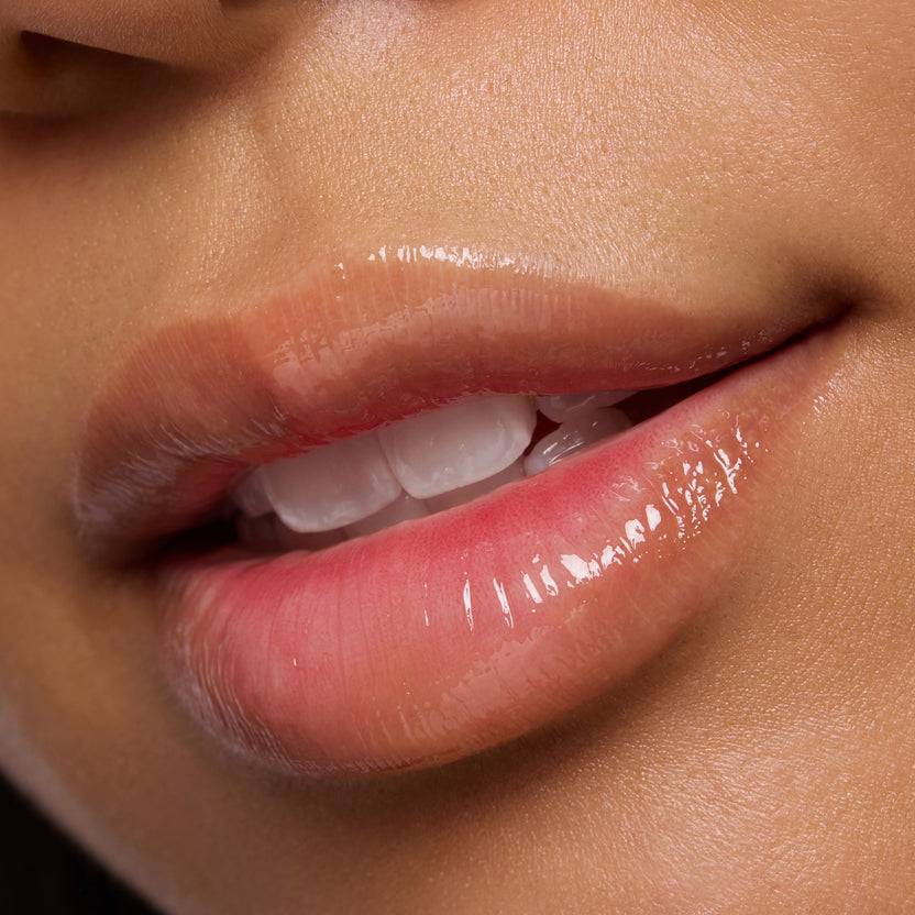 Essence the super peptide glossy lip treatment 01 (10ml) Blitzverkäufe