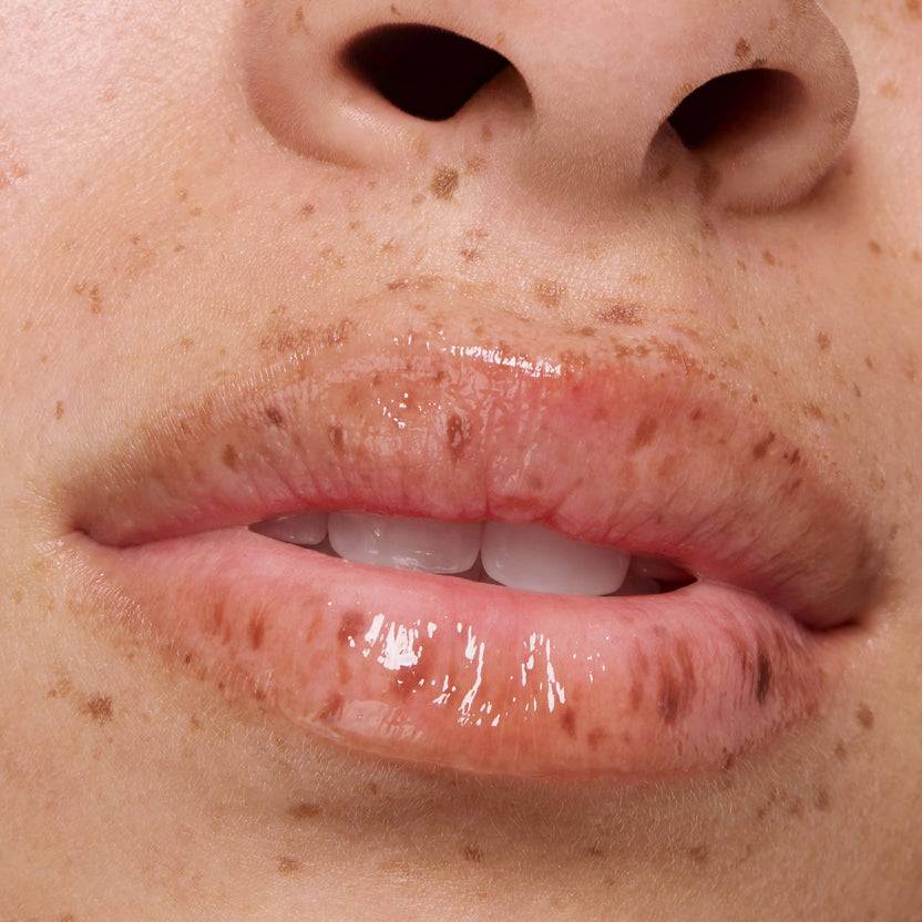 Essence the super peptide glossy lip treatment 01 (10ml) Blitzverkäufe
