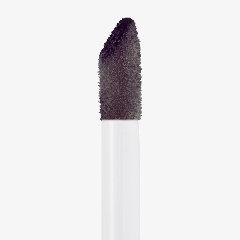Essence hydra kiss LIP OIL 05 (4ml) Kostenloser Versand