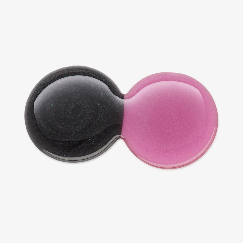 Essence hydra kiss LIP OIL 05 (4ml) Kostenloser Versand
