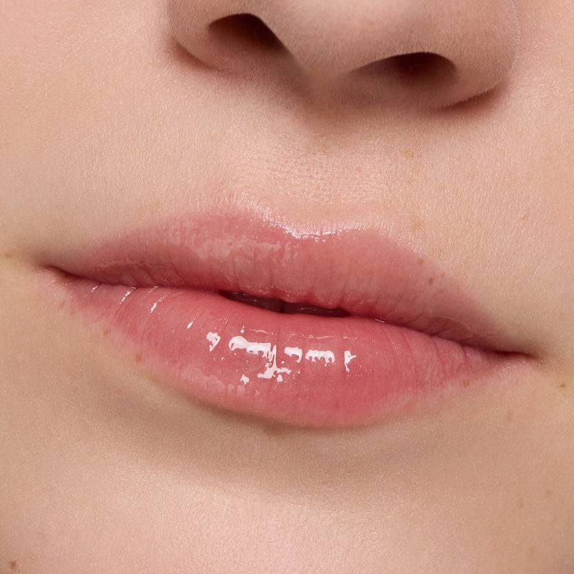 Essence hydra kiss LIP OIL 05 (4ml) Kostenloser Versand
