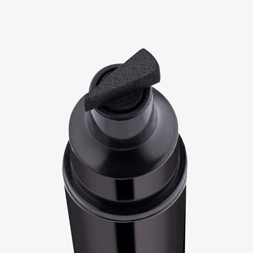 Essence Quick Wing! stamp eyeliner 01 (3.5ml) Limitierter Zeitrabatt