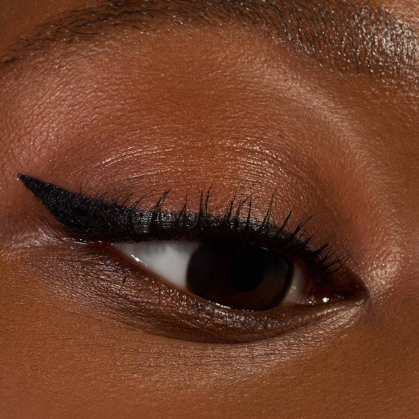 Essence Quick Wing! stamp eyeliner 01 (3.5ml) Limitierter Zeitrabatt