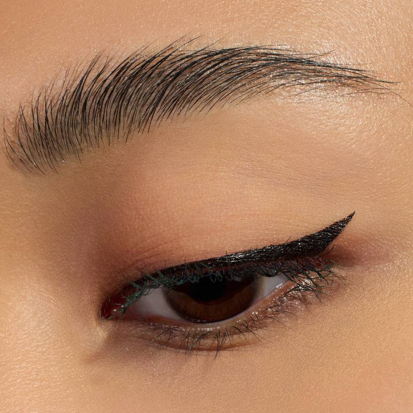 Essence Quick Wing! stamp eyeliner 01 (3.5ml) Limitierter Zeitrabatt