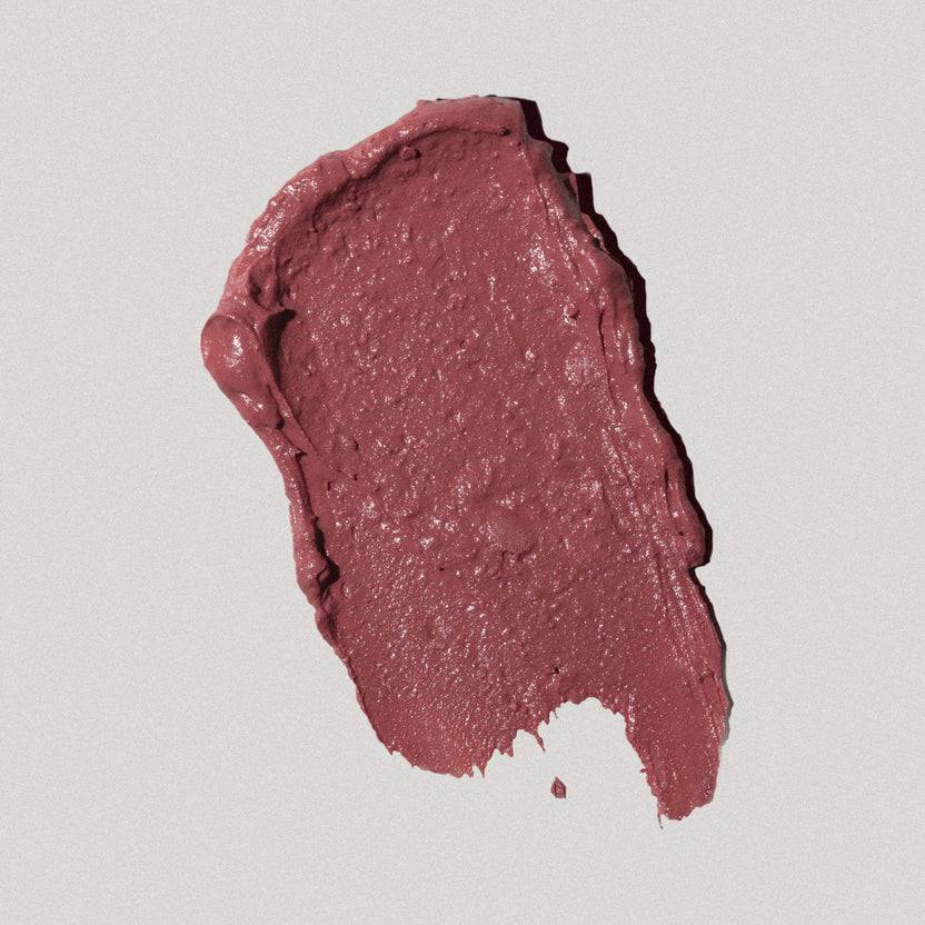 MÁDARA Cosmetics DAZZLE NIGHTS Satin Shine Lipstick (3.8g) Sonderangebot