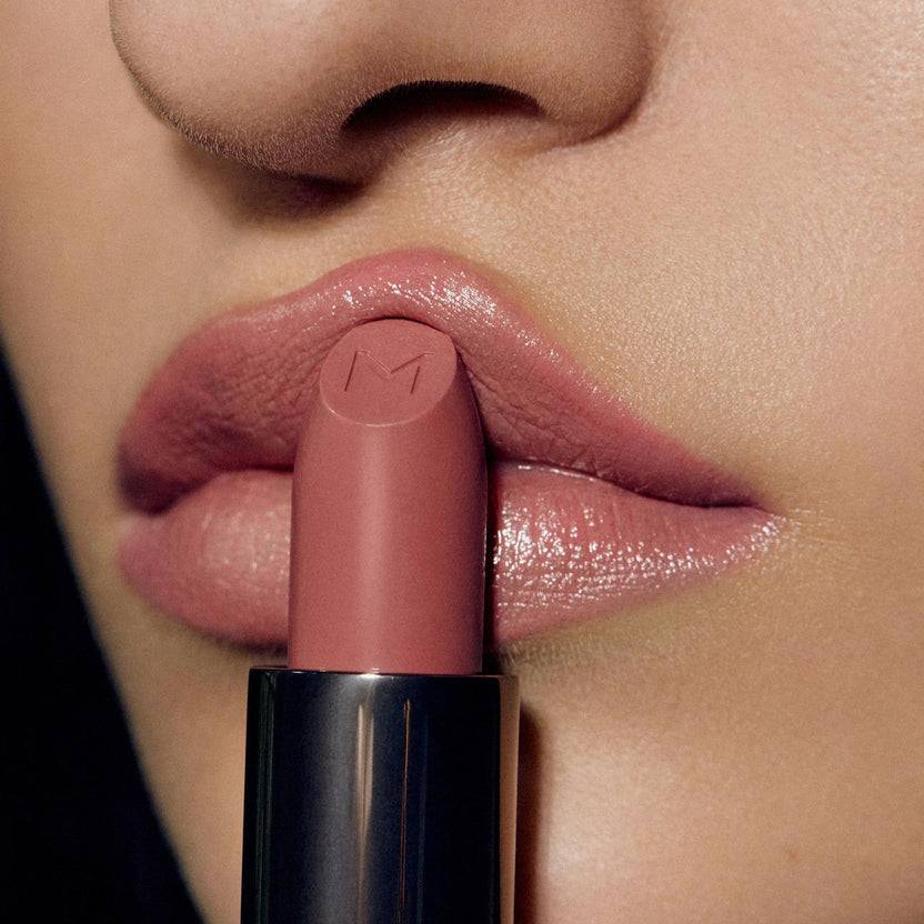 MÁDARA Cosmetics DAZZLE NIGHTS Satin Shine Lipstick (3.8g) Sonderangebot