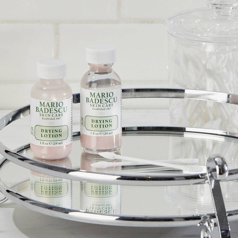 Mario Badescu Drying Lotion (29ml) Günstig kaufen