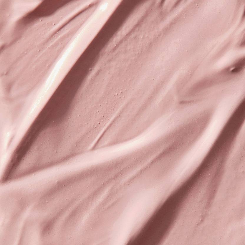 Mario Badescu Drying Lotion (29ml) Günstig kaufen