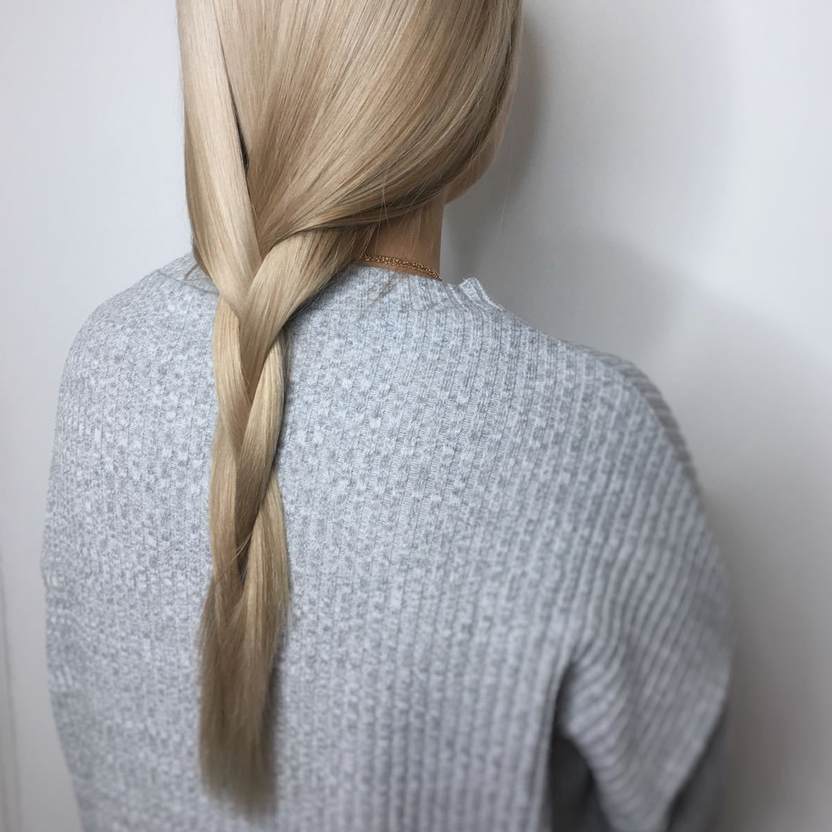 OLAPLEX Bond Maintenance System Kit Online Shopping