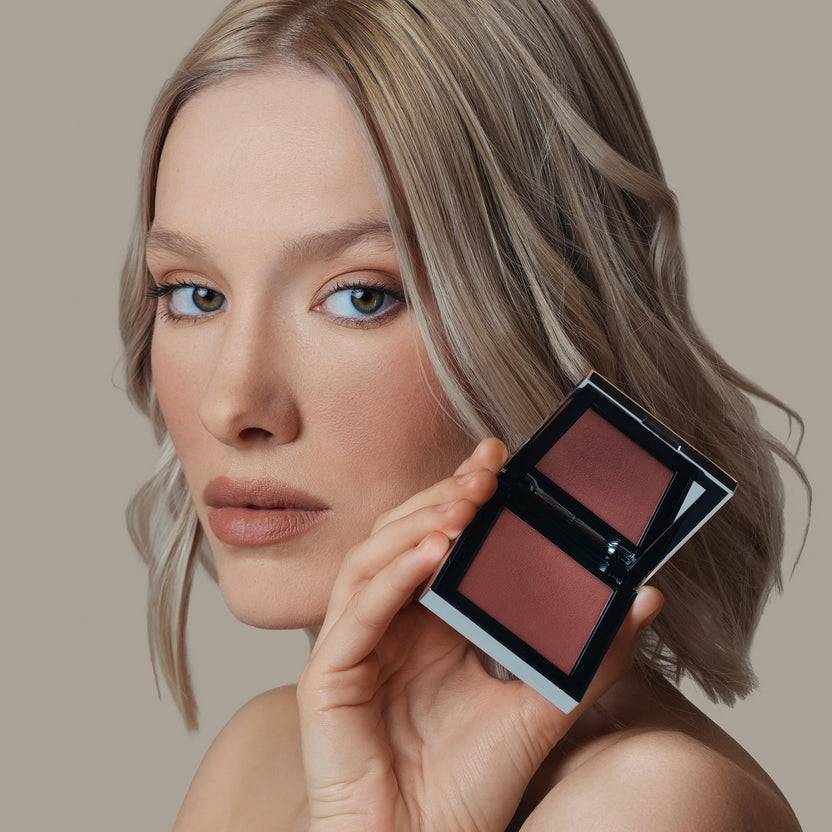 Mesauda Milano Skin Mate (8g) Preisnachlass