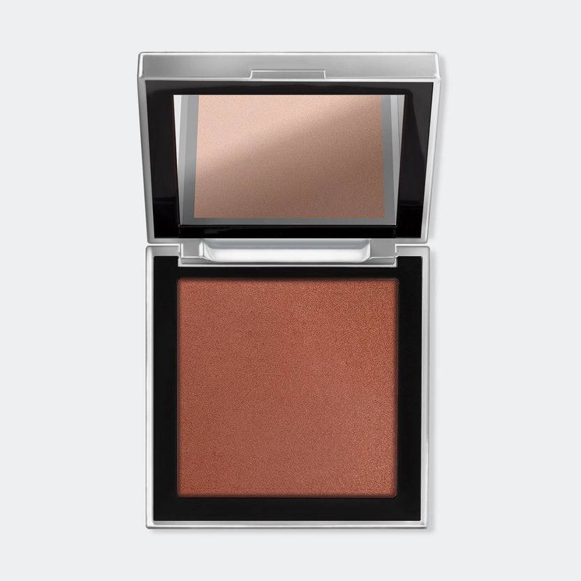 Mesauda Milano Skin Mate (8g) Preisnachlass