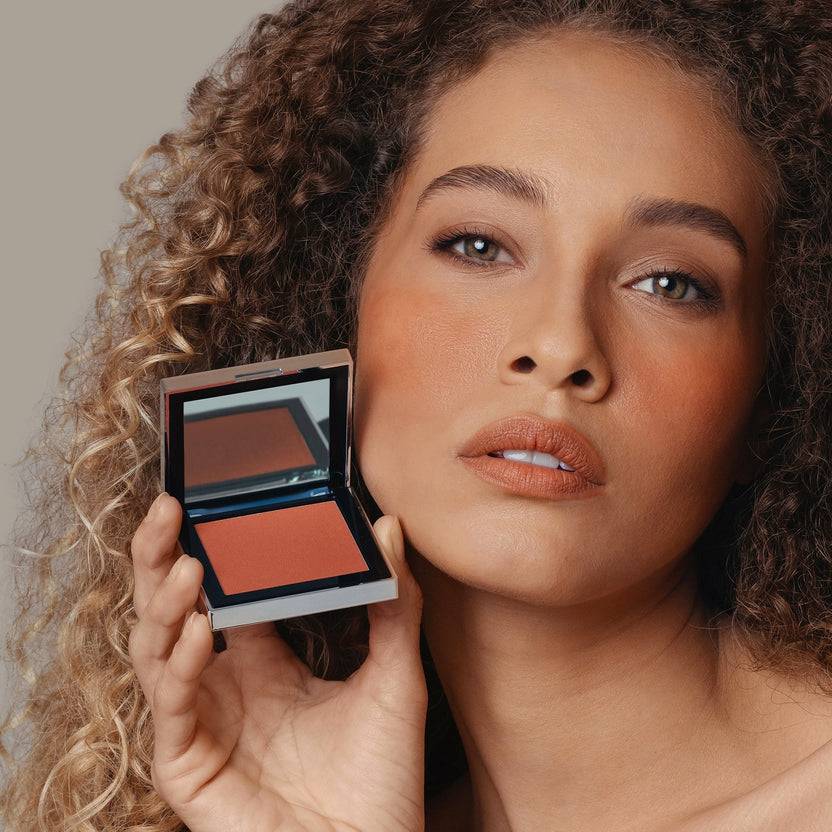 Mesauda Milano Skin Mate (8g) Preisnachlass