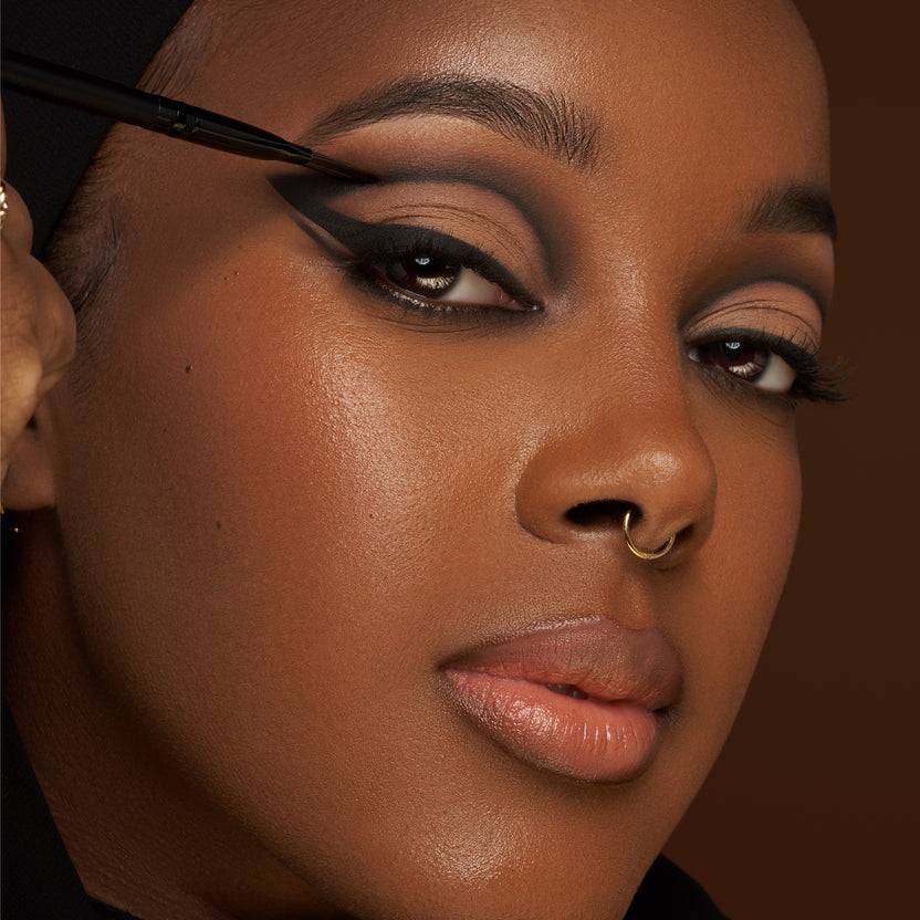 Danessa Myricks Beauty Groundwork Palette - Defining Neutrals (26g) Saisonschlussverkauf