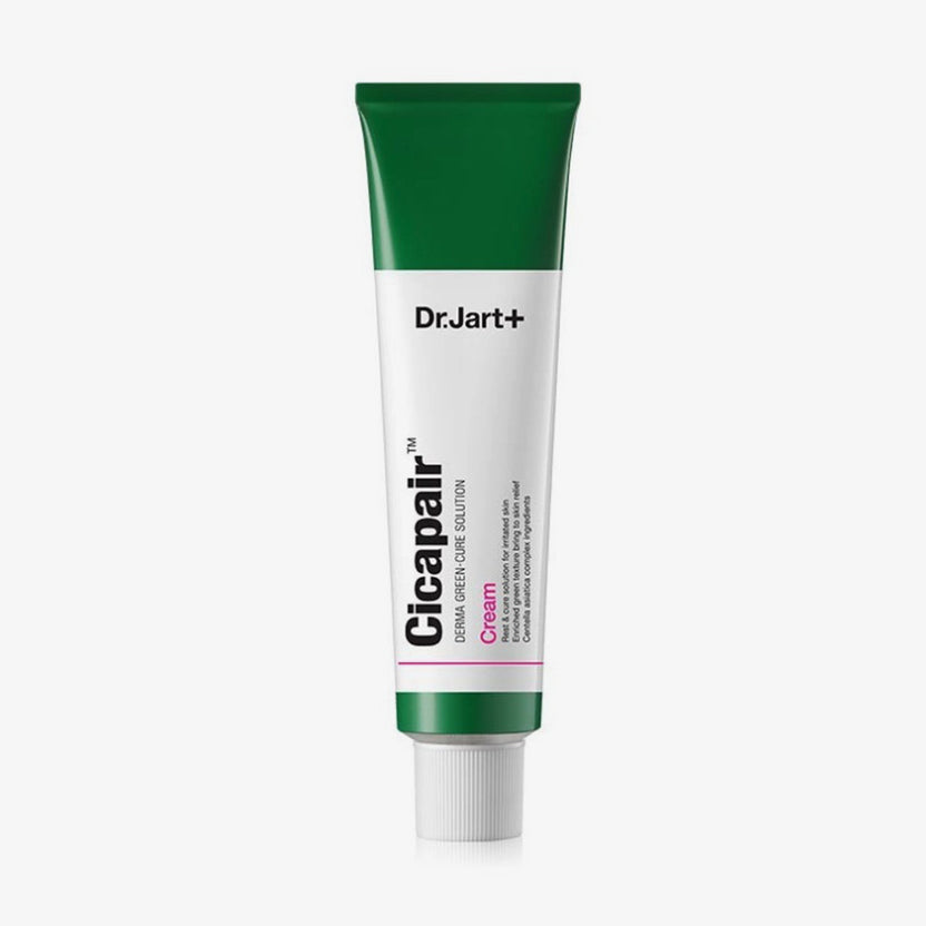 Dr.Jart+ Cicapair Cream (50ml) Black Friday
