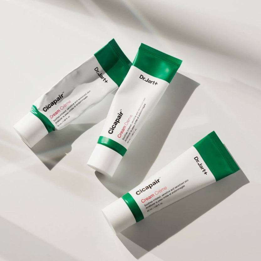 Dr.Jart+ Cicapair Cream (50ml) Black Friday
