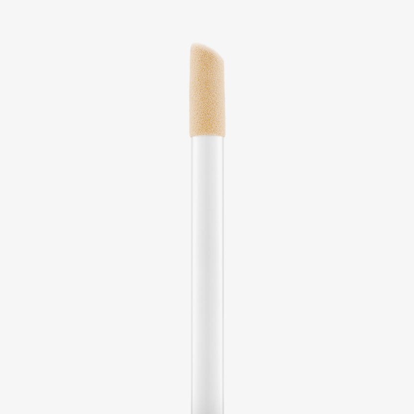 Catrice Cosmetics Soft Glam Filter Fluid Cyber Monday