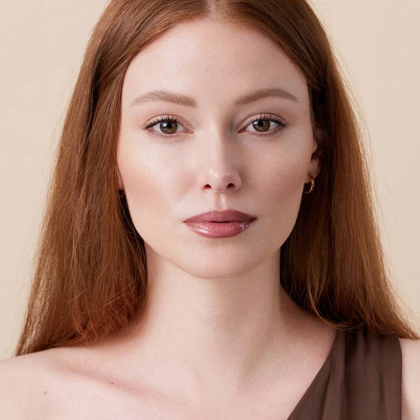 Catrice Cosmetics Soft Glam Filter Fluid Cyber Monday