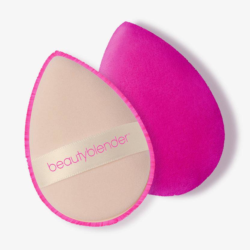 beautyblender® Power Pocket Puff Jubiläumsangebot