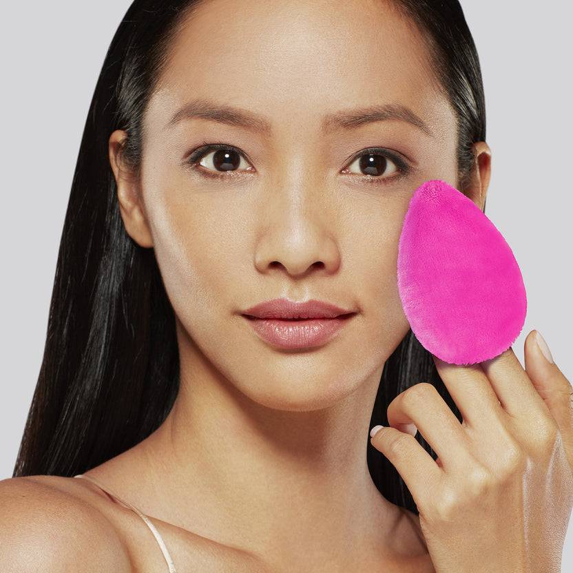 beautyblender® Power Pocket Puff Jubiläumsangebot