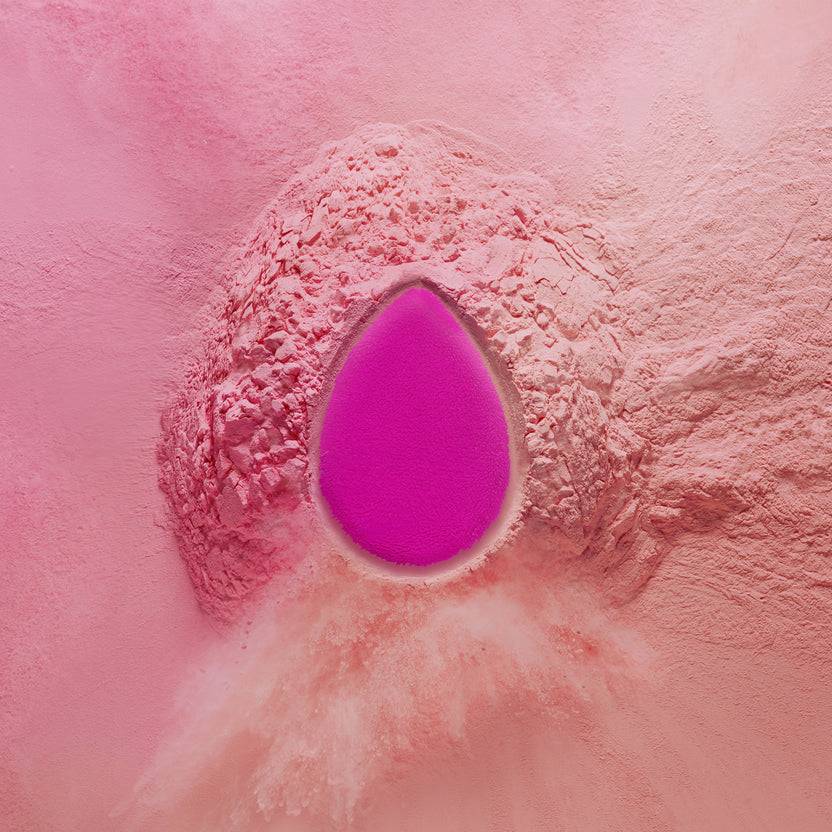 beautyblender® Power Pocket Puff Jubiläumsangebot
