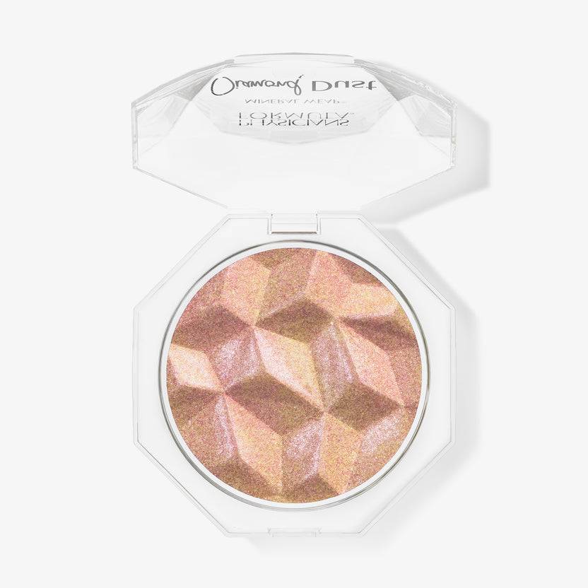Physicians Formula Mineral Wear® Diamond Dust (6g) Online Outlet