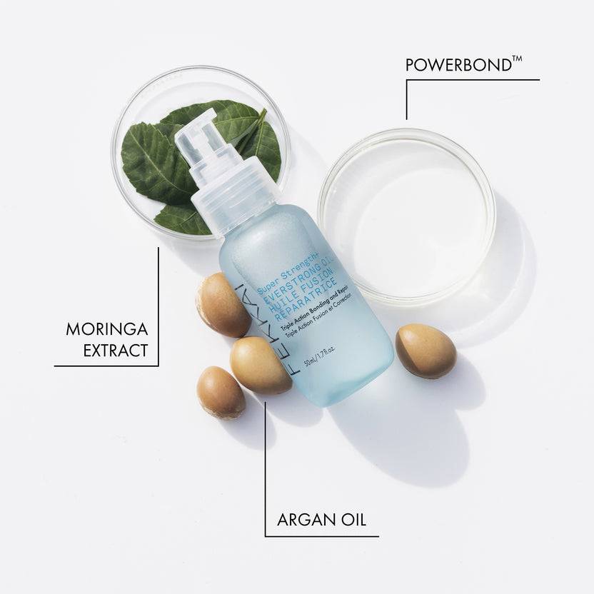 FEKKAI Super Strength Everstrong Bonding Oil (50ml) Saisonale Angebote