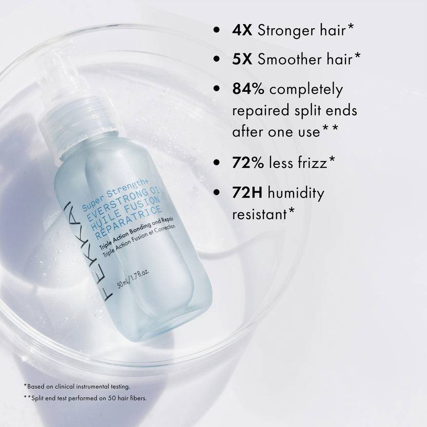FEKKAI Super Strength Everstrong Bonding Oil (50ml) Saisonale Angebote