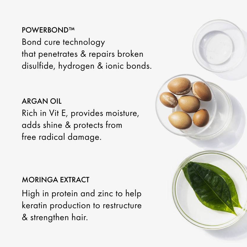 FEKKAI Super Strength Everstrong Bonding Oil (50ml) Saisonale Angebote