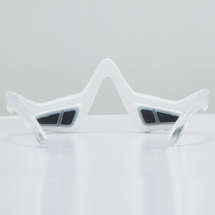 STYLPRO Spec-tacular Under Eye Glasses Räumungsverkauf