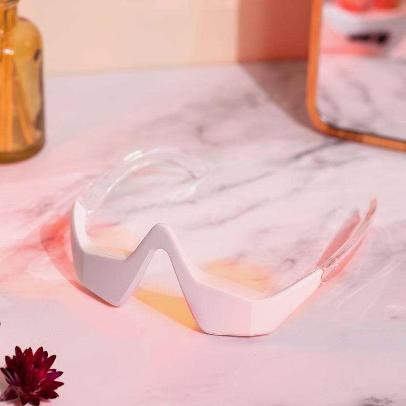 STYLPRO Spec-tacular Under Eye Glasses Räumungsverkauf