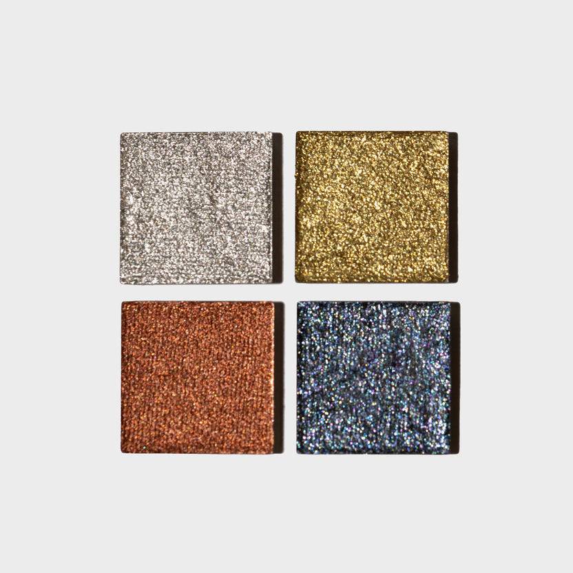 LH Cosmetics Basic Elements (3.2g) VIP-Rabatte