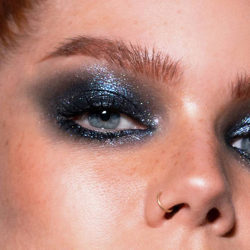 LH Cosmetics Basic Elements (3.2g) VIP-Rabatte