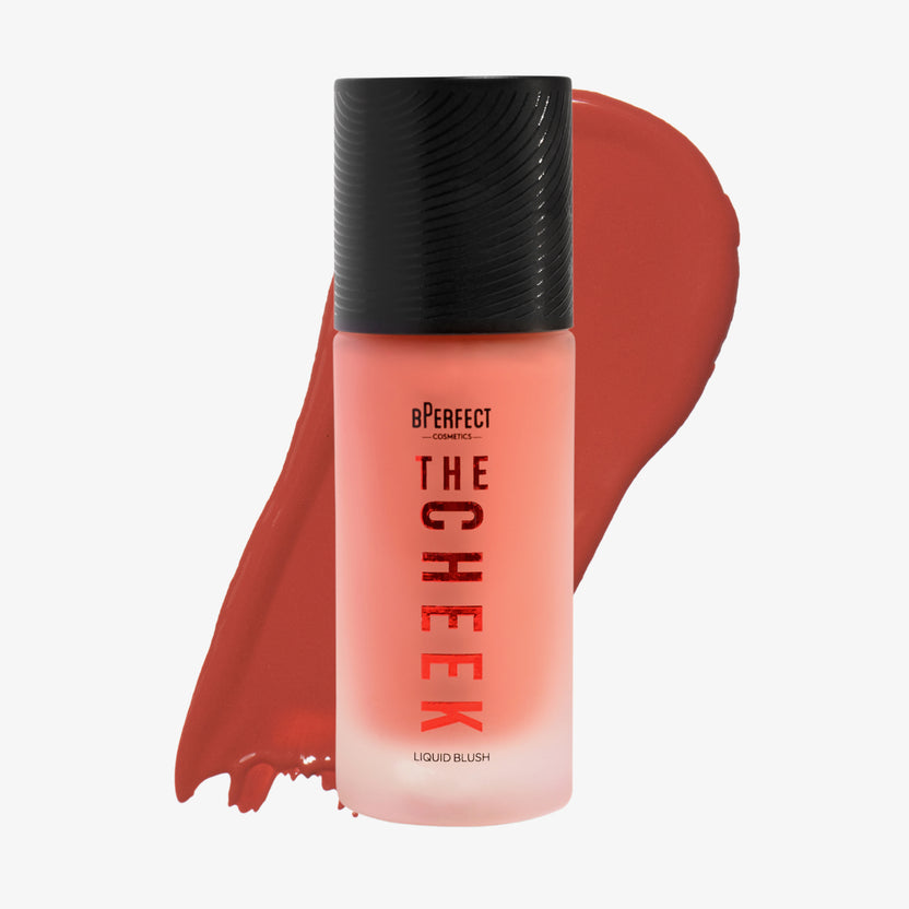 BPerfect Cosmetics The Cheek Liquid Blush (20ml) Super Sparpreis