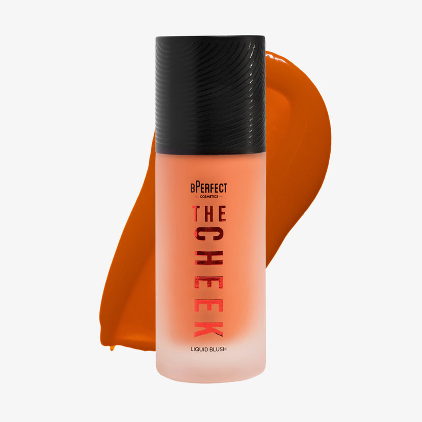 BPerfect Cosmetics The Cheek Liquid Blush (20ml) Super Sparpreis