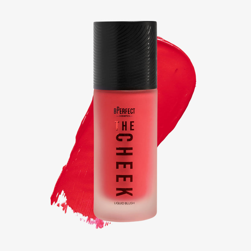 BPerfect Cosmetics The Cheek Liquid Blush (20ml) Super Sparpreis