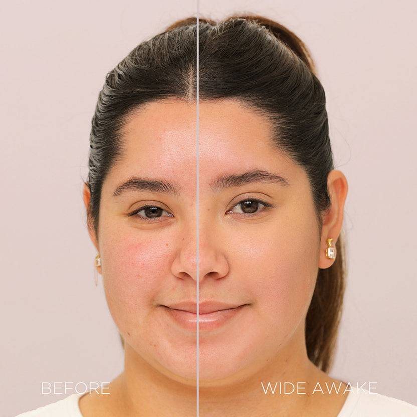 Dominique Cosmetics Wide Awake Full Coverage Concealer Wochenangebot