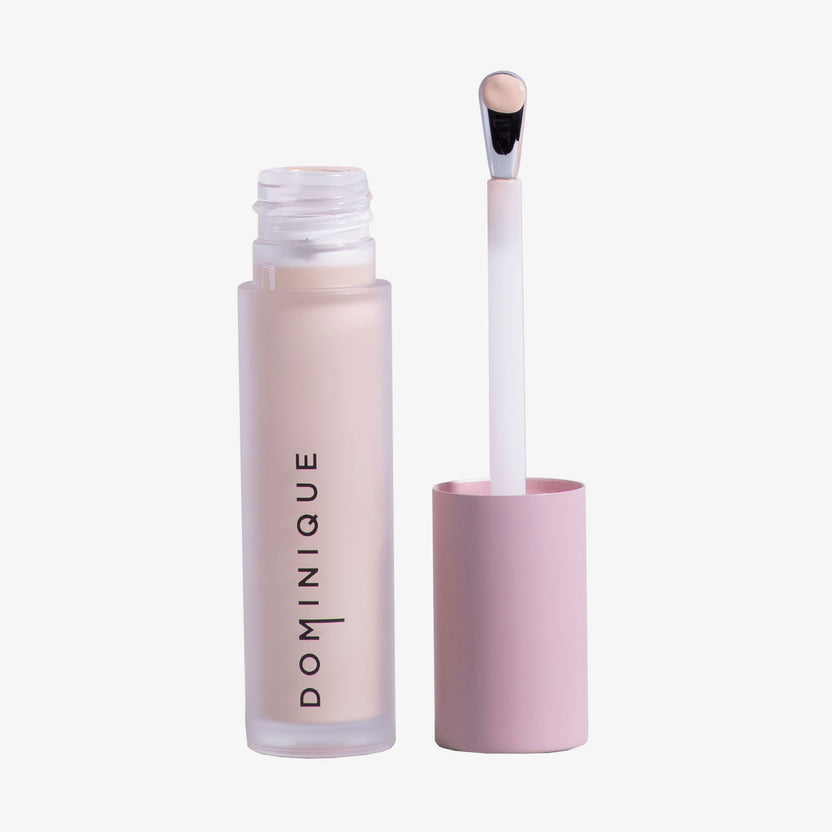 Dominique Cosmetics Wide Awake Full Coverage Concealer Wochenangebot