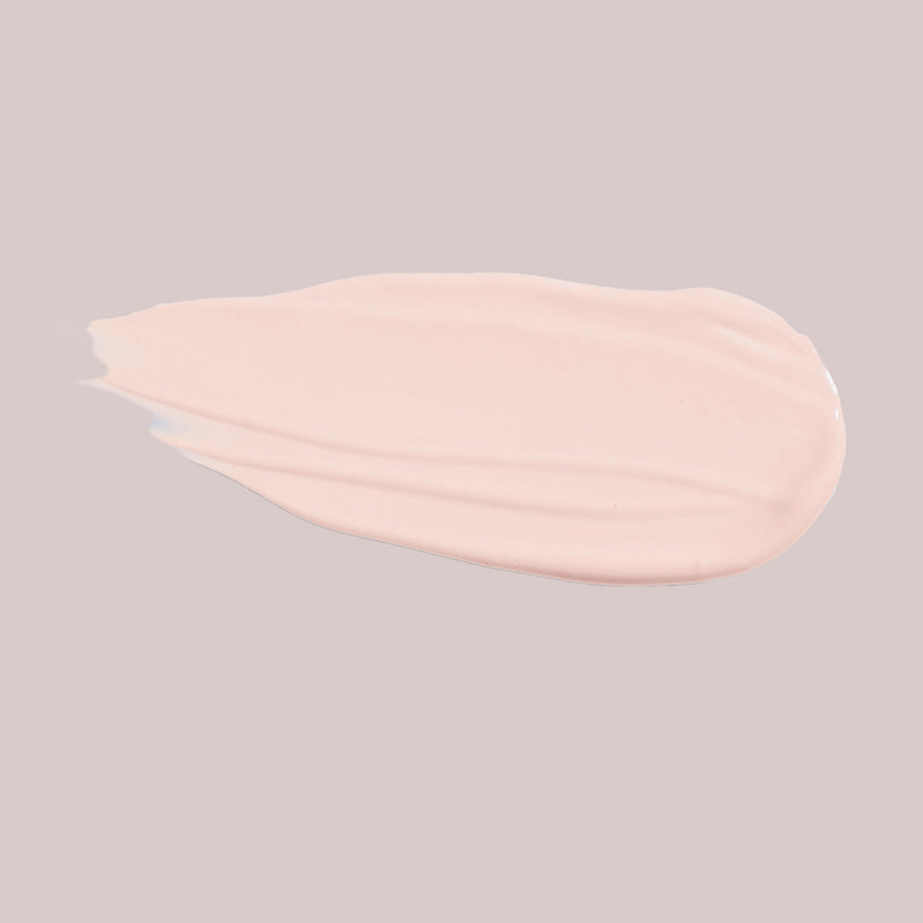 Dominique Cosmetics Wide Awake Full Coverage Concealer Wochenangebot